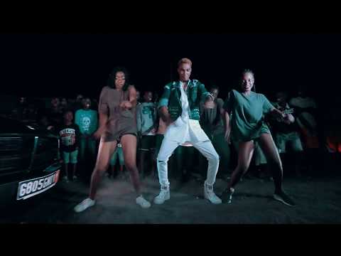 Eau De Mer De Monaco - Prokoto- (Clip Officiel)