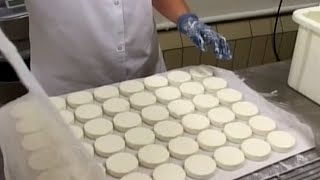 Thumbnail del capítulo