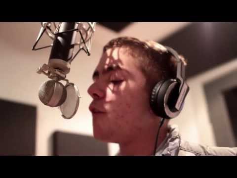 LMG Sessions - Dr Flea - Hosted By Greeley