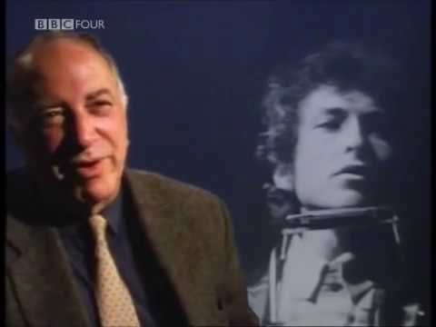 Arena: Tales of Rock 'N' Roll - Highway 61 Revisited (1993) Part 1