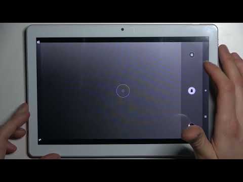 How to Change the Video Resolution in TOSCIDO M863 – Enable Higher Quality