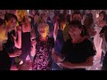 Starlight Dance Floor Hire