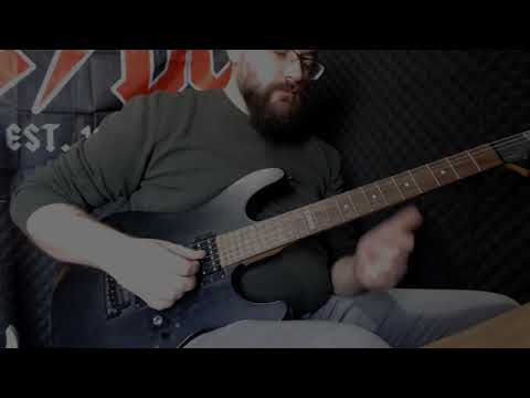 Blues You Can Use, Lesson 8 - Bend, Slides & Shifts