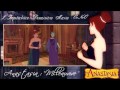 [Audition - Fandub ft. ° Mlleauvive °] Anastasia - Les ...