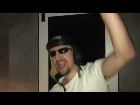 bRDm2 - Szczecińskie retrospekcje (prod. Chris Carson) #ystudiosession {łazienka video}[nomixmaster]