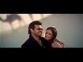 Simran Hot Navel Song
