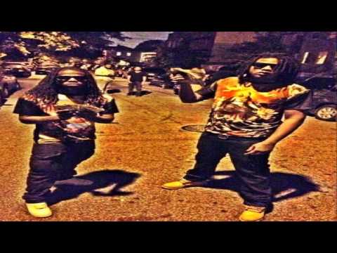 Billionaire Black x FBG Duck x EXPOSE GBE OTF DISS
