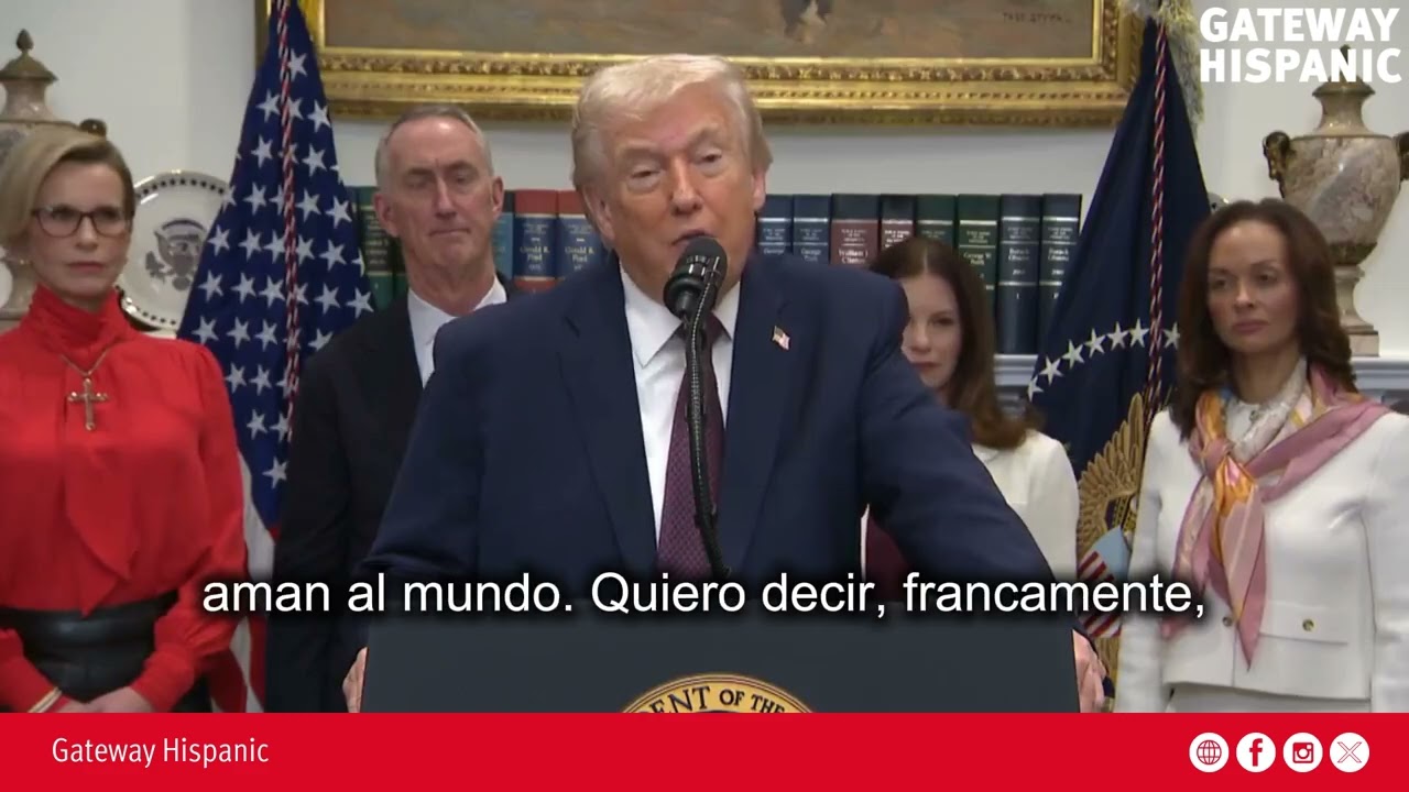 Syria Celebrates the End of Sanctions and the Beginning of Reconstruction 8 Trump: I'm going to call a meeting of the big insurance companies