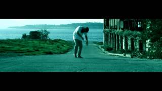 Holy Limbo - Pray For Change