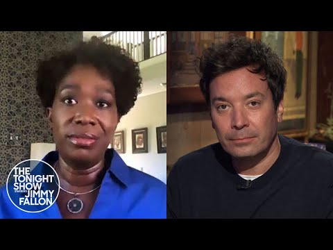 Joy Reid解釋Breonna Taylor案。 (Joy Reid Explains the Breonna Taylor Case)