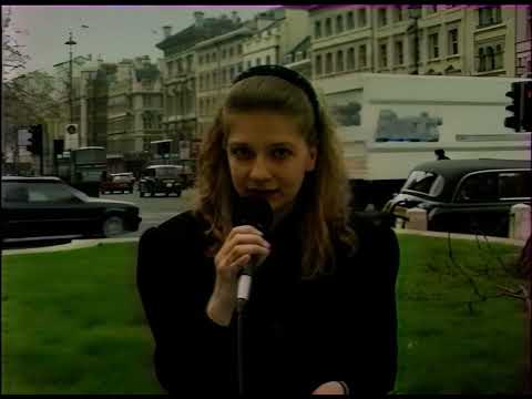 Holló Színház: Az Egérkérdés Londonban