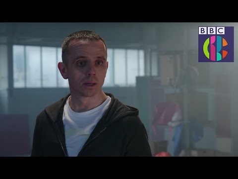 Wolfblood | Series 5 Episode 4 | CBBC