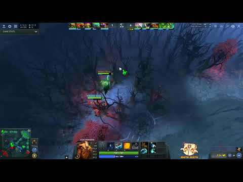 GG BLOCK FISSURE KILL by LIQUID.GH (EARTHSHAKER)