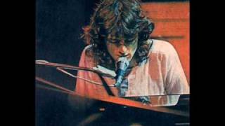 Peter Hammill - German Overalls