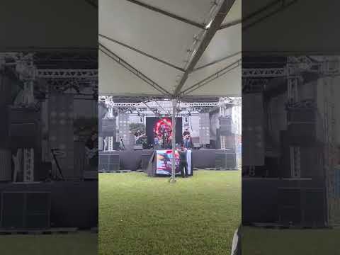 Encontro de motos em Vargem Grande do Sul - SP (Short) (Parte 2)