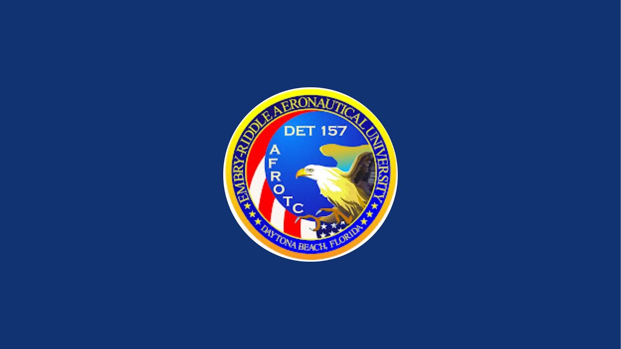 Spring 2026 Awards Ceremony