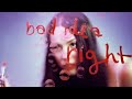Olivia Rodrigo - bad idea right? (Official Instrumental)