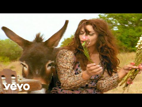 Niagara - Le Minotaure