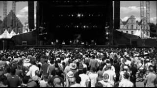 Expatriate 'Blackbird' The Official Video