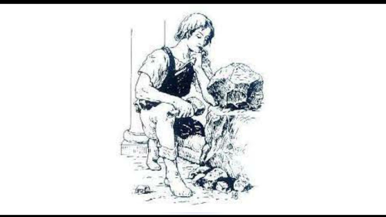 O PAVIMENTO MOSAICO - 100 INSTRUÇÕES DE APRENDIZ MAÇOM