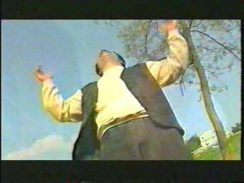 AHMET ATAKAN - ÖZLEDİM