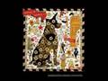 Steve Earle - Satellite Radio