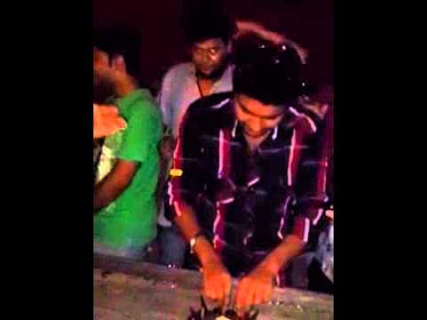 Best Birthday pranks ever