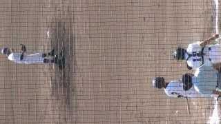 西武台千葉　新居　2013.9.21