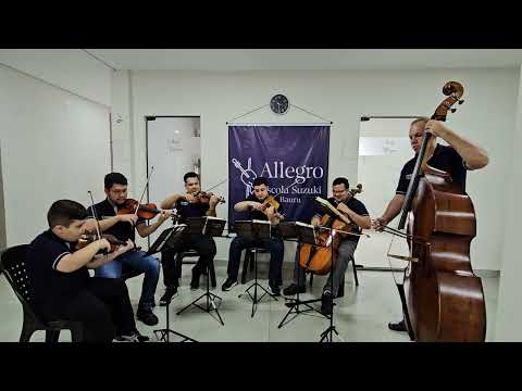 Hino 475 - CCB - Se eu for aqui provado