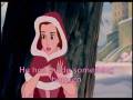 Beauty And The Beast Something There SWEDISH With English Subs