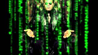 Don Etherus - End of Matrix.wmv