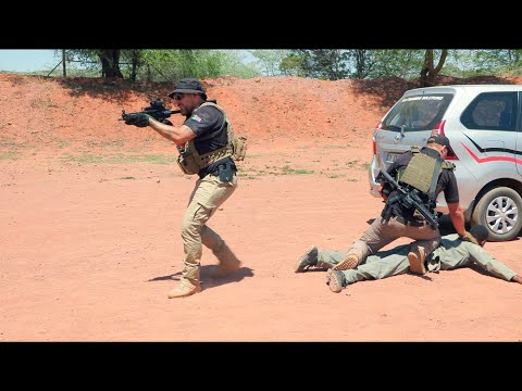 Takie 1976 UTCC 2023 Highlights