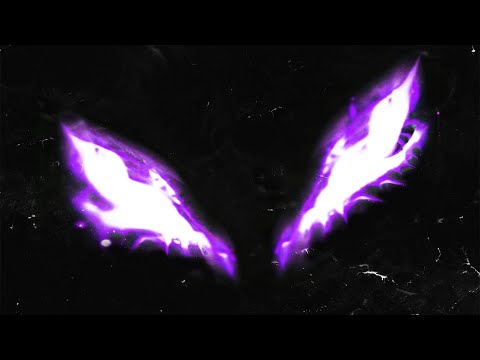 Miniatura de SHINIGAMI EYES
