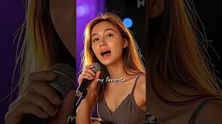 Yesterday Once More - The Carpenters #shorts #song #aimusic #shortsvideos