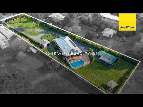 20 Seaview Road, Tyabb, VIC 3913, 3 રૂમ, 3 બાથરૂમ, Lifestyle Section
