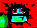 Klasky Csupo 1997 Logo RjGunner111 Major Effects