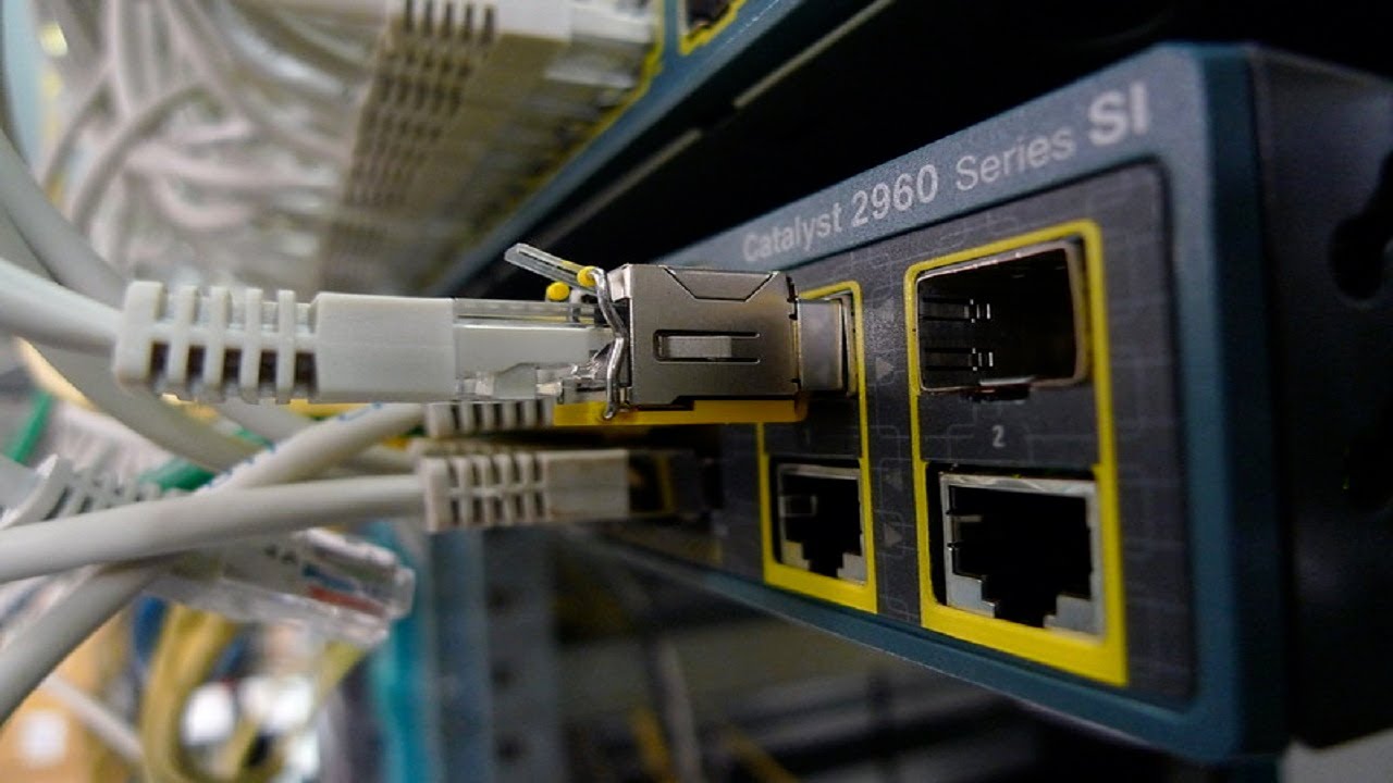 How To Join Write A Catalyst Publication On Medium.com