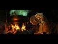 Снежная Королева (2012) Трейлер 