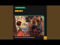 Kapitel 3 - Track 11 - Heidi