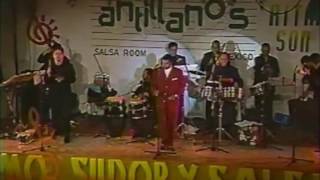 José Alberto, Fotos y recuerdos