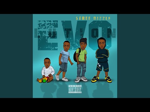 Bati Sanka (feat. jaydenMa, XavBigote, Tru G & Harley)