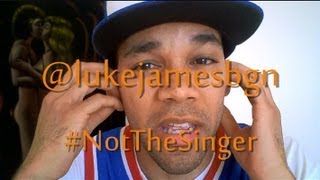 Azealia Banks - Yung Rapunxel (Rant Review)