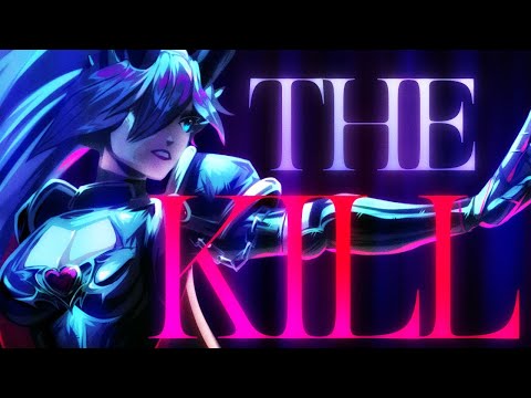 Video thumbnail for The Kill (Bury Me)