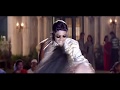 Adi Arabi Kadalandam Video Song Bombay Arvind Swamy Manisha Koirala