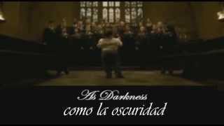 Harry Potter OST - In Noctem (español)