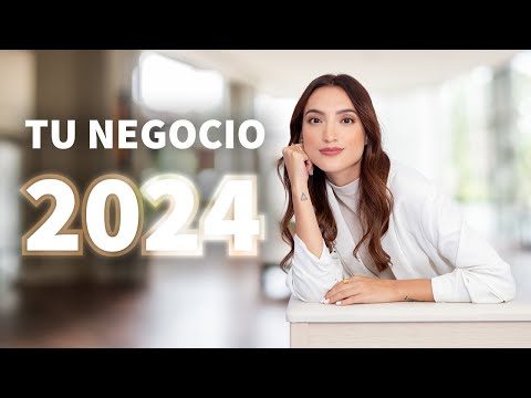 , title : 'NEGOCIOS RENTABLES PARA TRABAJAR DESDE CASA ESTE 2021 - Tati Uribe