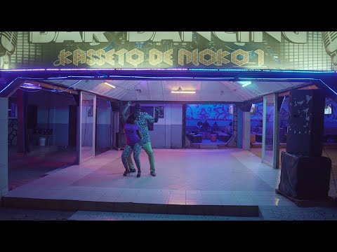 TEASER NO BLABLA 07 L'ESCLAVAGE DES FEMMES