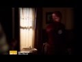 The Flash - Fast Enough ( Episode 23 Trailer/Promo )