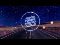 AUDIO BTS Young Forever Unplugged Ver
