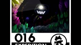 Download lagu Monstercat 016 - Expedition [ Album Mix ] mp3